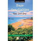 Baie des diables